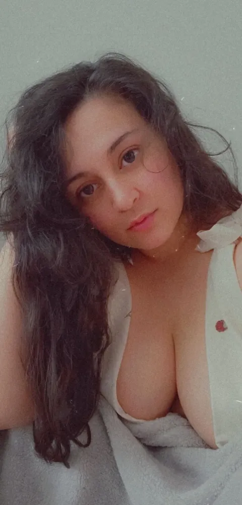 @omnikitten