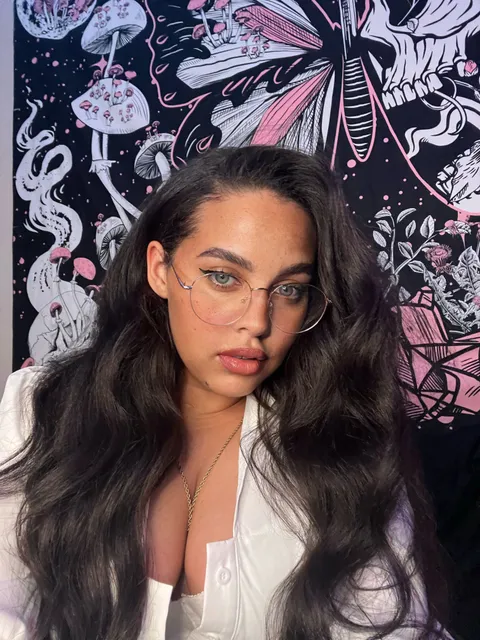 @onyxcums