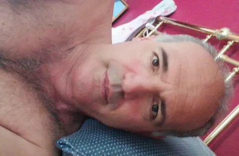 @orsodesiderio