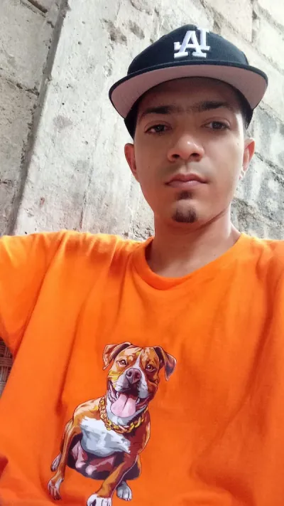 @ostinjunior