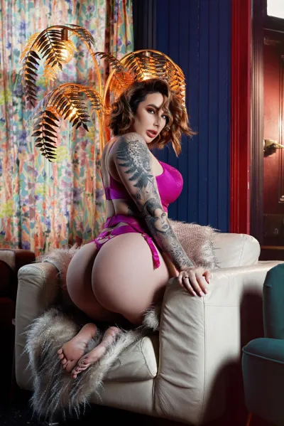 @paige-turnah