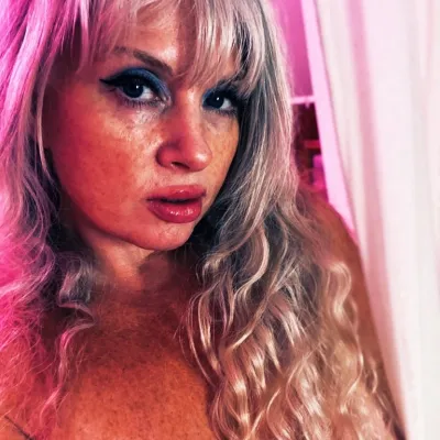 @painted-rose-femdom-taboo-milf