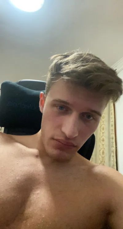 @palkokrisztian