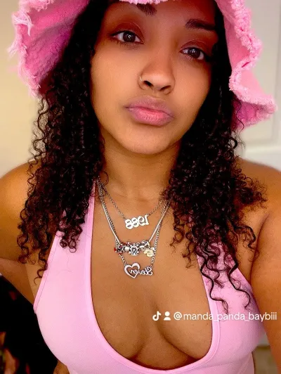 @pandanchino