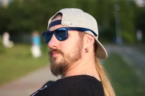 @paul-lynx