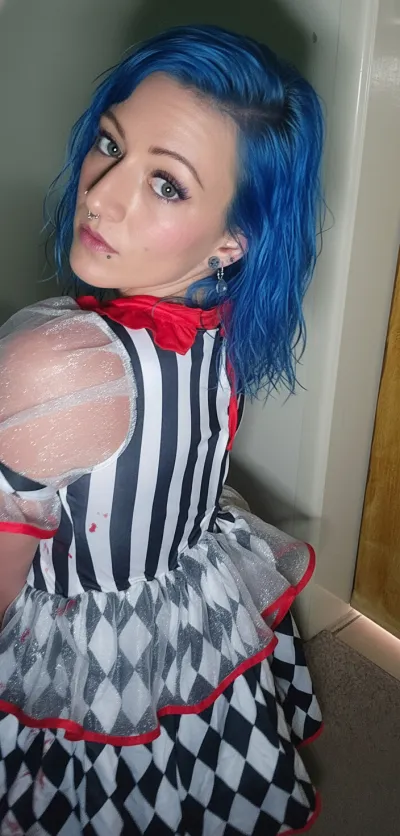 @pbalteregobpdx