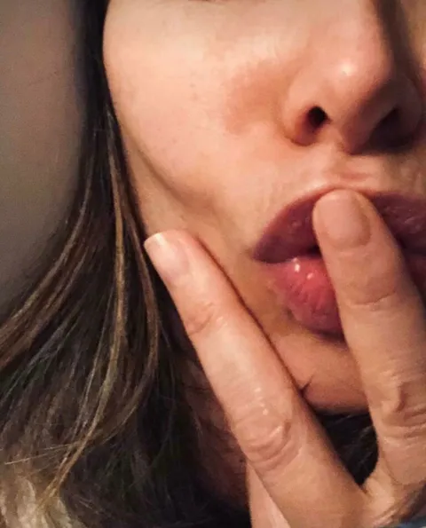 @petitehotmature