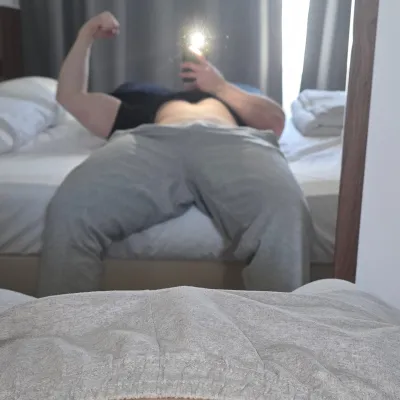 @phantomgentx