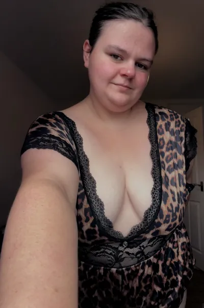@pissdrinkergirl