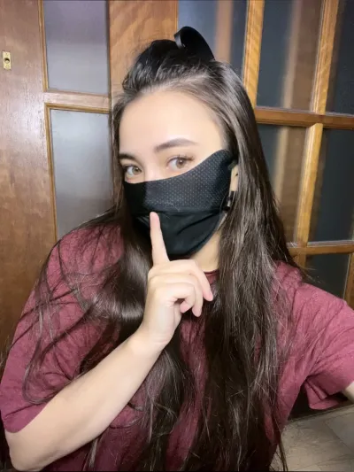 @pistachio20
