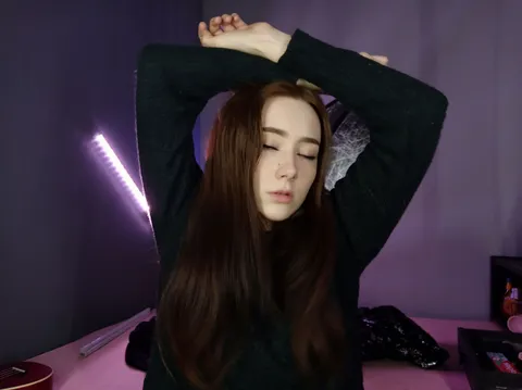 @plassstic
