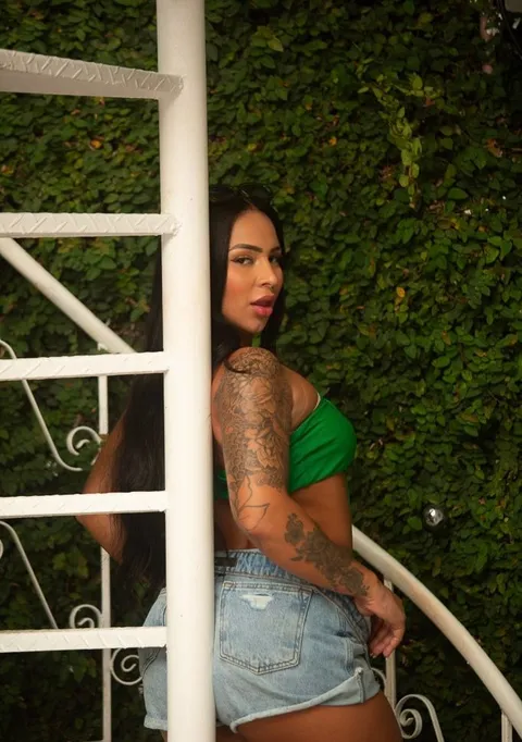 @pocahontas_br