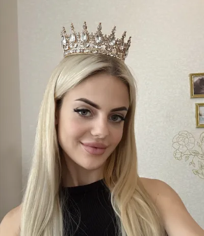 @poloveinka