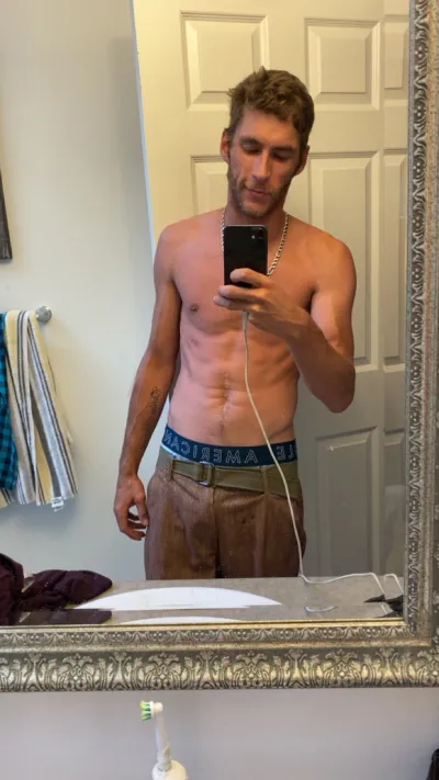 @Pornontario20