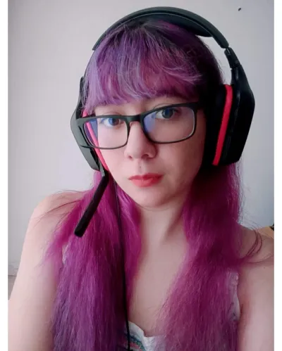 @princessvoodoo