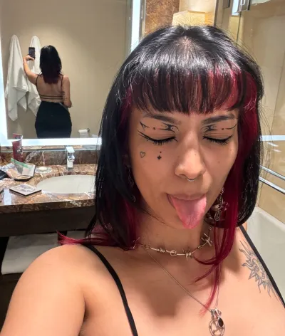 @punkkitty6