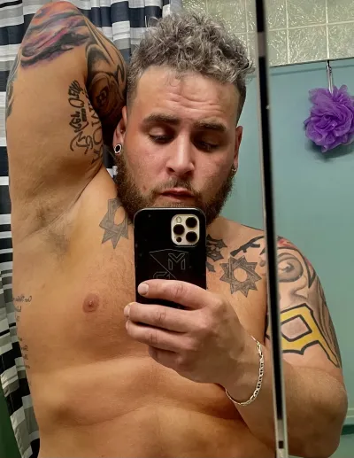 @purecunnectionx1