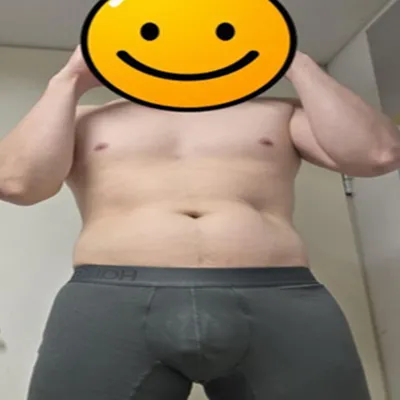 @qombol