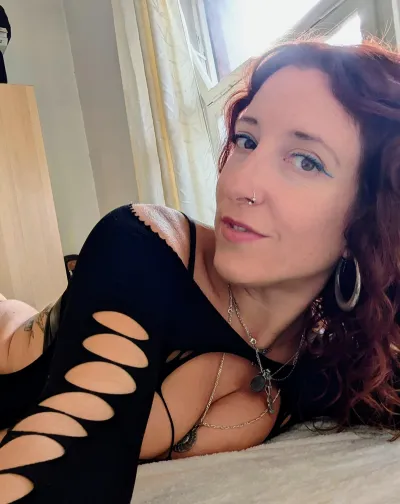 @rachel-wolf