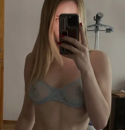 @realfeelcouple