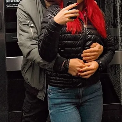@reallovecouple1