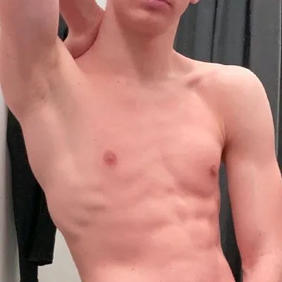 @redbearboy