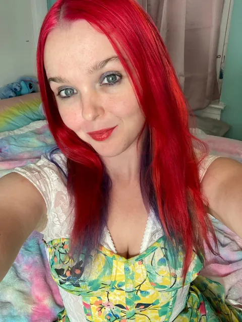 @renee_sakuya