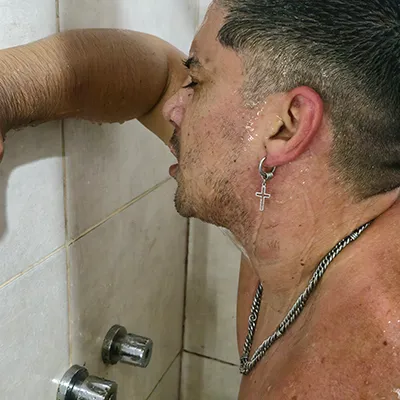 @rengosex