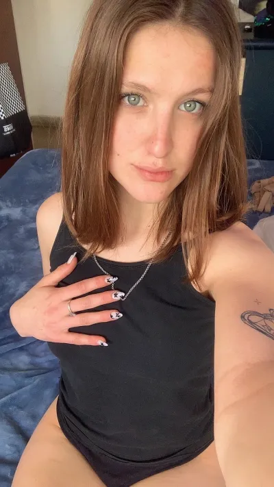 @renroseee