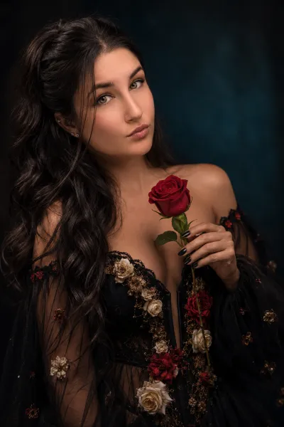 @riley-rose-star