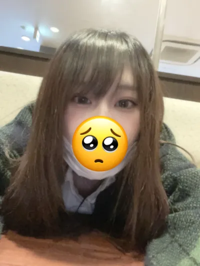 @rinrindazo09