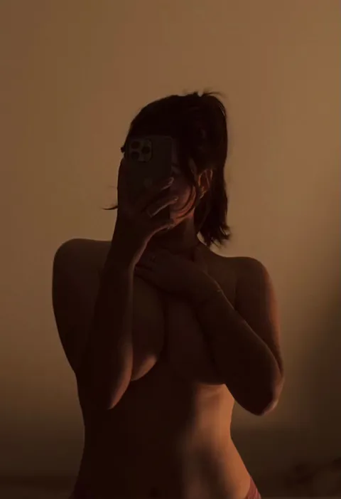 @robijntje