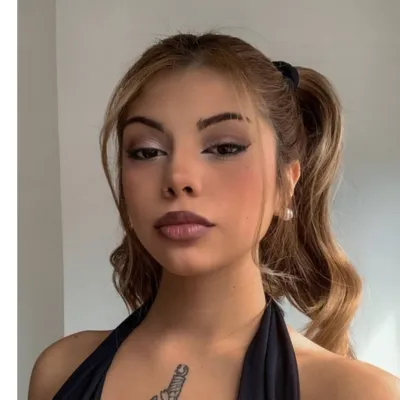 @roosje_x