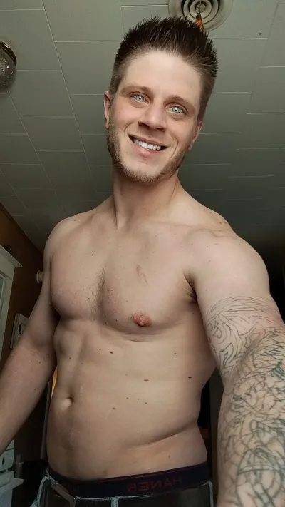 @rowdyjowdy