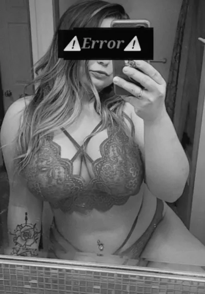 @rudelittlegremlin