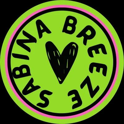 @sabina-breeze