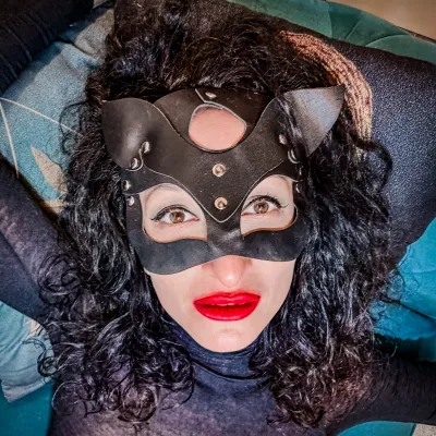 @sabinegetsit