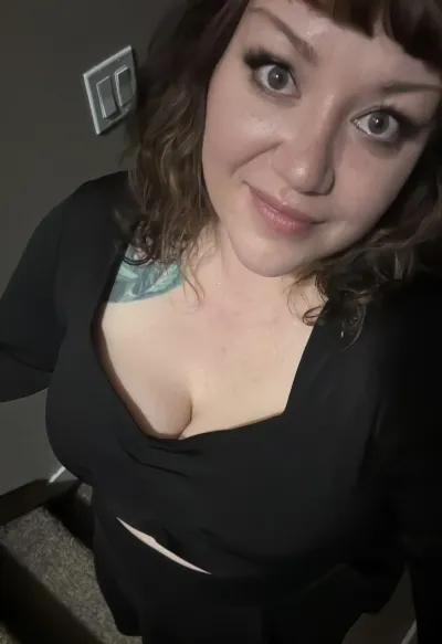 @SadieFromme
