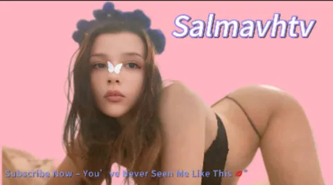 @salmavhtvhot