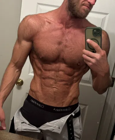 @saltybanana