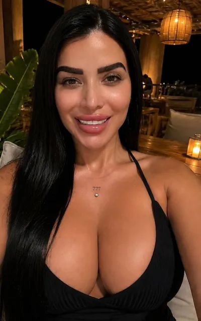 @sara-retali