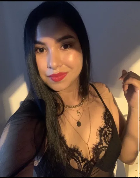 @sarahangel