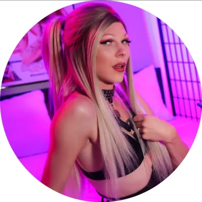 @sarina-havok