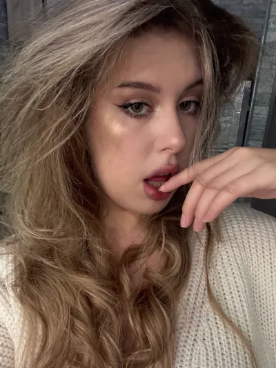 @sassysilvie