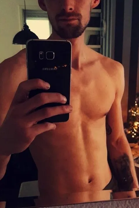 @savagej