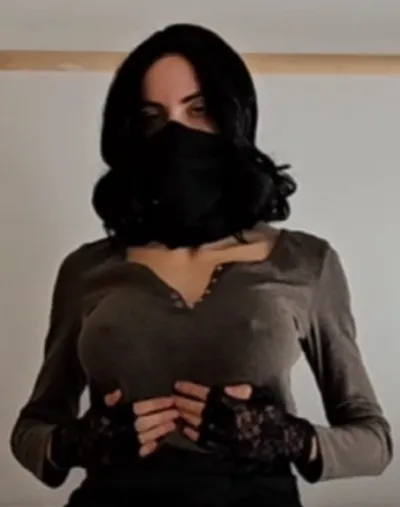 @secretfemme21