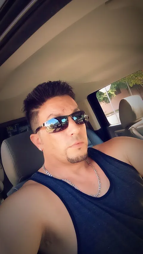 @seekthezeek