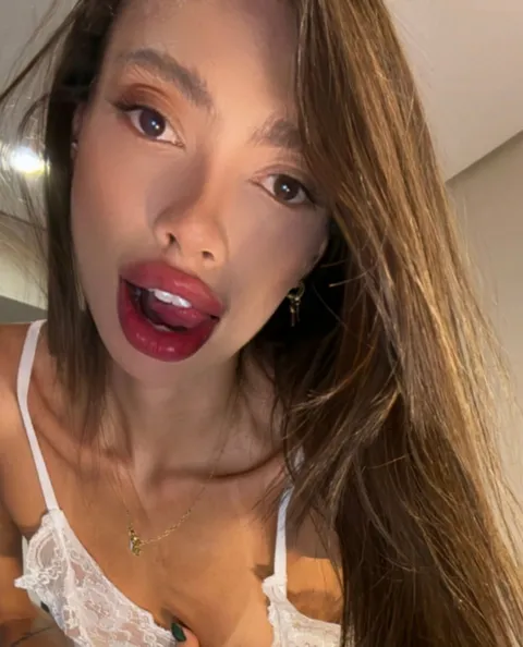 @serenamarques
