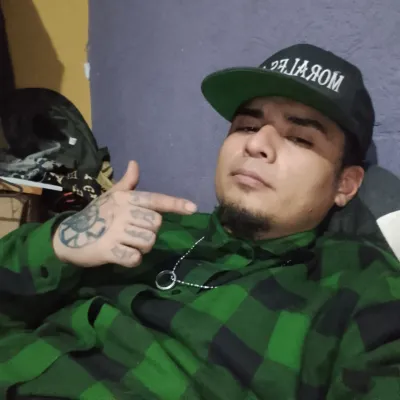 @sergio-thug