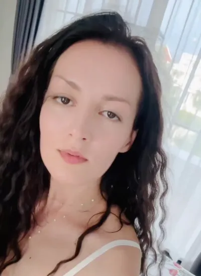 @sex_evidence